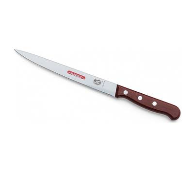 Нож кухонный VICTORINOX 5.3810.18