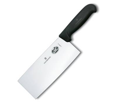 Нож кухонный VICTORINOX 5.4063.18
