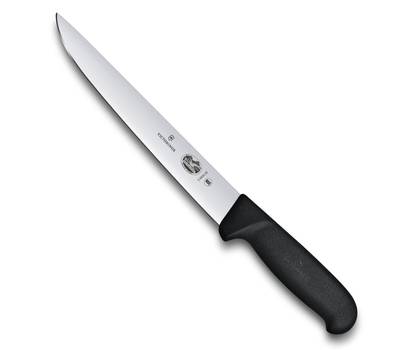 Нож кухонный VICTORINOX 5.5503.20L