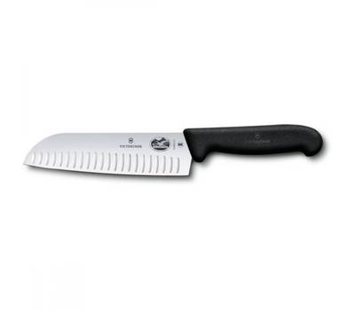 Нож кухонный VICTORINOX 5.2523.17