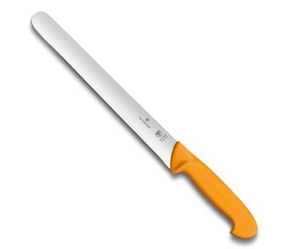 Нож кухонный VICTORINOX 5.8444.25