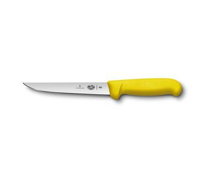 Нож кухонный VICTORINOX 5.6008.15