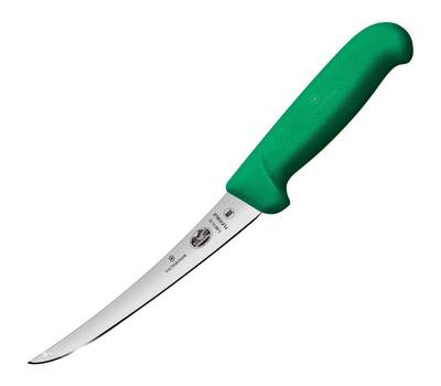 Нож кухонный VICTORINOX 5.6614.15