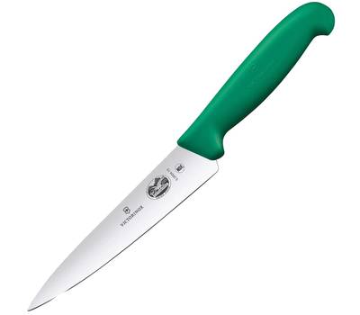 Нож кухонный VICTORINOX 5.6004.15