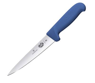 Нож кухонный VICTORINOX 5.5602.16