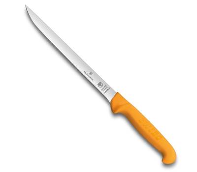 Нож кухонный VICTORINOX 5.8449.20