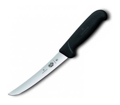 Нож кухонный VICTORINOX 5.6503.15