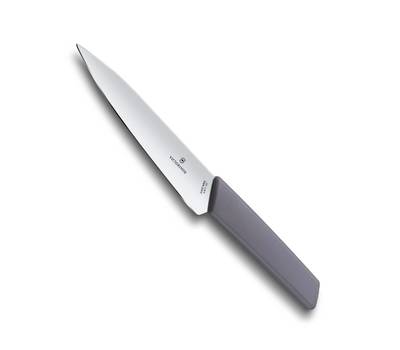 Нож кухонный VICTORINOX 6.9016.1521B