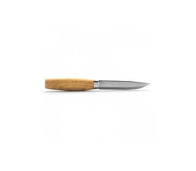 Нож кухонный MORAKNIV 11 934