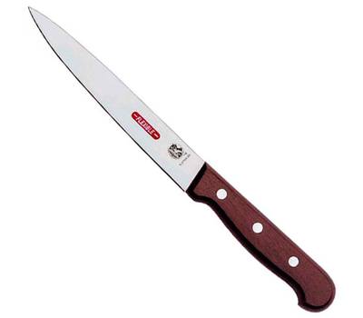 Нож кухонный VICTORINOX 5.3700.16