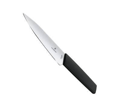 Нож кухонный VICTORINOX 6.9013.15B