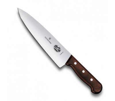 Нож кухонный VICTORINOX 5.2060.20G
