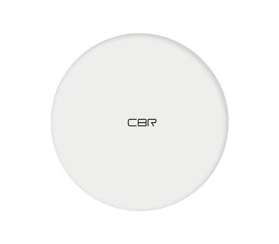 Устройство зарядное CBR CWC 155 White