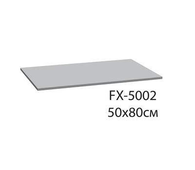 Коврик для ванной комнаты FIXSEN FX-5002I