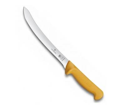Нож кухонный VICTORINOX 5.8452.20