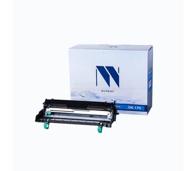 Барабан для принтера NV Print NV-DK-170DU