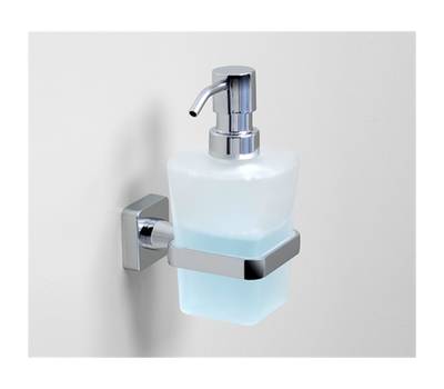 Дозатор жидкого мыла WasserKRAFT K-3999