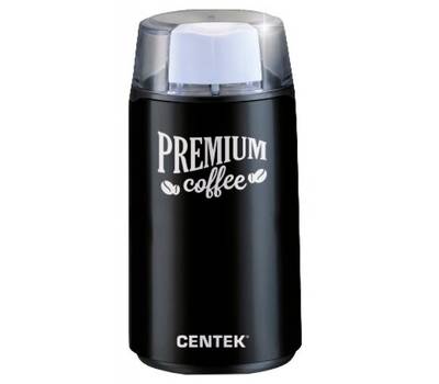 Кофемолка Centek CT-1360 черный