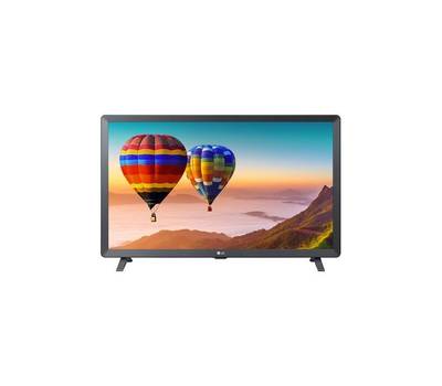 Телевизор LG 28TN525S-PZ LG