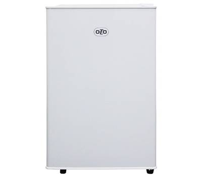 Холодильник OLTO RF-090 WHITE