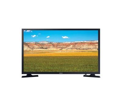 Телевизор SAMSUNG UE-32T4500AUX TV Smart TV