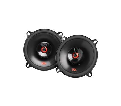 Система акустическая JBL CLUB 522F