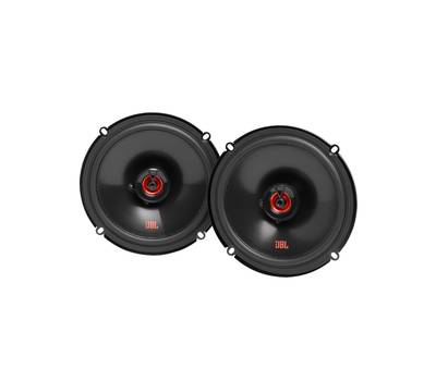 Система акустическая JBL CLUB 620F