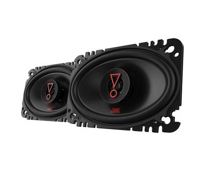 Система акустическая JBL STAGE3 6427