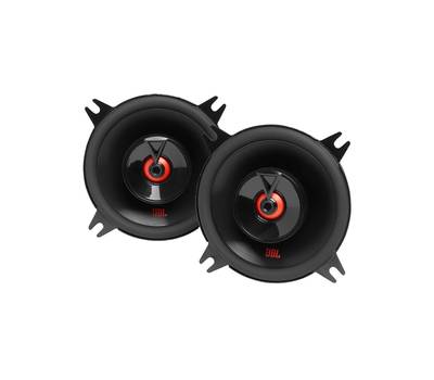 Система акустическая JBL CLUB 422F