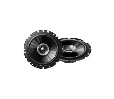 Система акустическая PIONEER TS-G1710S