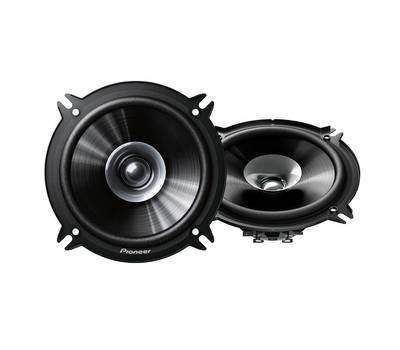 Система акустическая PIONEER TS-G1310S