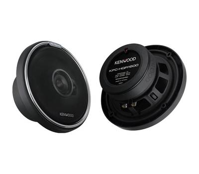 Система акустическая KENWOOD KFC-HQR1600