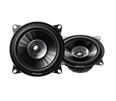 Система акустическая PIONEER TS-G1010F