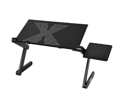 Стол для ноутбука BURO BU-804