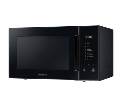 Микроволновая печь SAMSUNG MG30T5018AK/BW