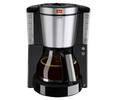 Кофеварка MELITTA 20 980