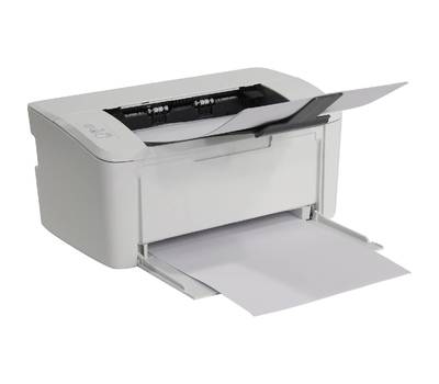 Принтер HP LASERJET PRO M15W (W2G51A)