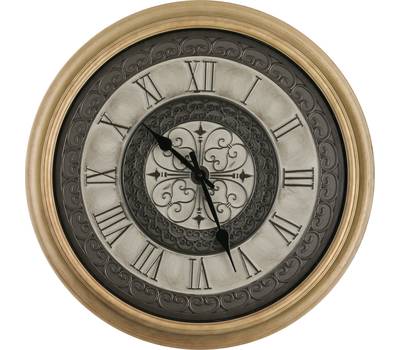 Часы настенные Lefard 220-106