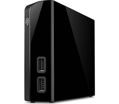 Внешний жесткий диск SEAGATE STEL4000200