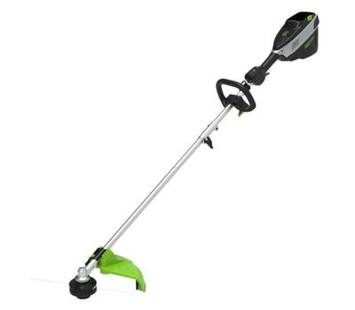 Мультитул ручной Greenworks 2109607, 5 в 1, 82V