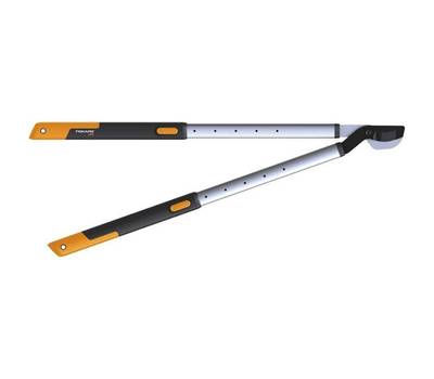 Сучкорез FISKARS SmartFit L86 черный/оранжевый (1013564)