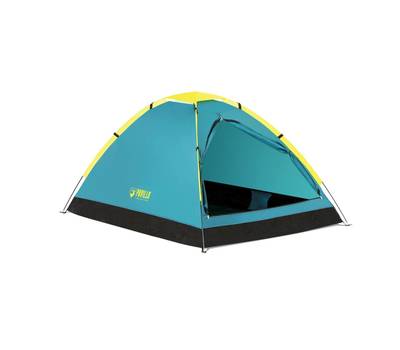 Палатка Bestway BESTWAY Палатка Cooldome 2, polyester, 145x205x100см, 68084 041-002