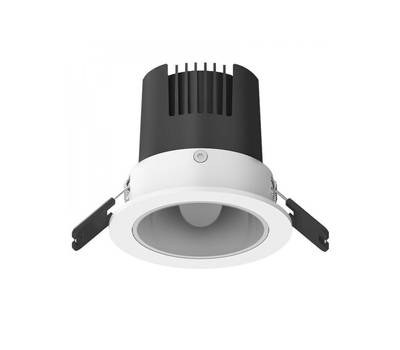 Wi-Fi светильник YEELIGHT Mesh Spotlight M2 5Вт 300lm Wi-Fi (YLTS04YL)