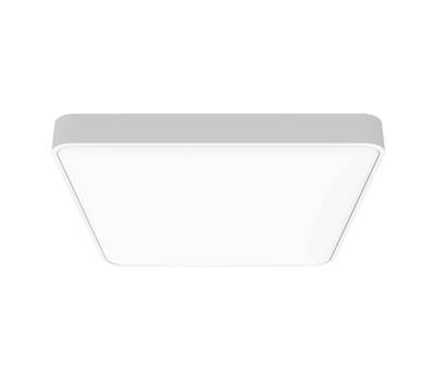 Wi-Fi светильник YEELIGHT Crystal Ceiling Light plus 2900lm Wi-Fi (YLXD10YL)