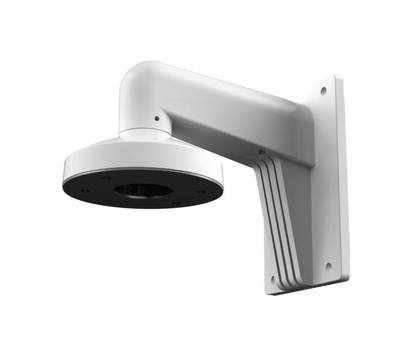 Кронштейн для камер HIKVISION DS-1273ZJ-130-TRL