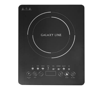 Плита индукционная Galaxy LINE GL 3064
