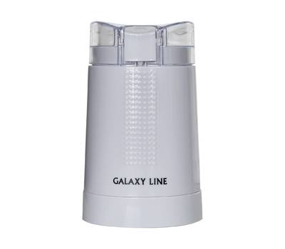 Кофемолка Galaxy LINE GL 0909