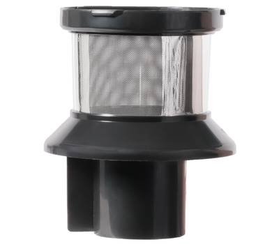 Фильтр HEPA BORT Air metal filter (Multi Aqua)