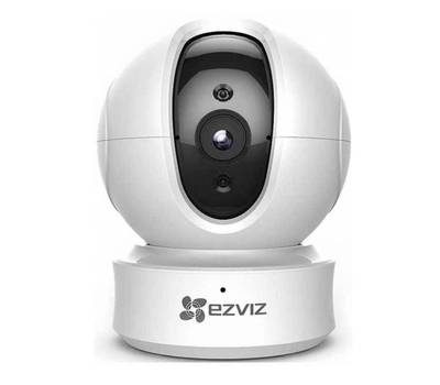 Видеокамера EZVIZ CS-CV246-A0-1C2WFR