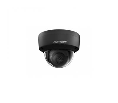 Видеокамера HIKVISION DS-2CD2143G0-IS (4MM)